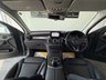 USED 2016 65 MERCEDES-BENZ GLC 2.1 GLC220d Sport SUV 5dr Diesel G-Tronic 4MATIC Euro 6 (s/s) (170 ps) HEATED SEATS REV CAMERA SATNAV
