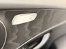 USED 2016 65 MERCEDES-BENZ GLC 2.1 GLC220d Sport SUV 5dr Diesel G-Tronic 4MATIC Euro 6 (s/s) (170 ps) HEATED SEATS REV CAMERA SATNAV