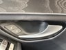 USED 2016 65 MERCEDES-BENZ GLC 2.1 GLC220d Sport SUV 5dr Diesel G-Tronic 4MATIC Euro 6 (s/s) (170 ps) HEATED SEATS REV CAMERA SATNAV