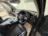 USED 2016 65 MERCEDES-BENZ GLC 2.1 GLC220d Sport SUV 5dr Diesel G-Tronic 4MATIC Euro 6 (s/s) (170 ps) HEATED SEATS REV CAMERA SATNAV