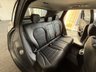 USED 2016 65 MERCEDES-BENZ GLC 2.1 GLC220d Sport SUV 5dr Diesel G-Tronic 4MATIC Euro 6 (s/s) (170 ps) HEATED SEATS REV CAMERA SATNAV