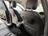 USED 2016 65 MERCEDES-BENZ GLC 2.1 GLC220d Sport SUV 5dr Diesel G-Tronic 4MATIC Euro 6 (s/s) (170 ps) HEATED SEATS REV CAMERA SATNAV