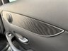 USED 2016 65 MERCEDES-BENZ GLC 2.1 GLC220d Sport SUV 5dr Diesel G-Tronic 4MATIC Euro 6 (s/s) (170 ps) HEATED SEATS REV CAMERA SATNAV