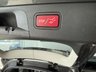USED 2016 65 MERCEDES-BENZ GLC 2.1 GLC220d Sport SUV 5dr Diesel G-Tronic 4MATIC Euro 6 (s/s) (170 ps) HEATED SEATS REV CAMERA SATNAV