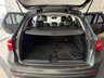USED 2016 65 MERCEDES-BENZ GLC 2.1 GLC220d Sport SUV 5dr Diesel G-Tronic 4MATIC Euro 6 (s/s) (170 ps) HEATED SEATS REV CAMERA SATNAV