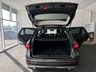 USED 2016 65 MERCEDES-BENZ GLC 2.1 GLC220d Sport SUV 5dr Diesel G-Tronic 4MATIC Euro 6 (s/s) (170 ps) HEATED SEATS REV CAMERA SATNAV
