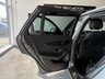 USED 2016 65 MERCEDES-BENZ GLC 2.1 GLC220d Sport SUV 5dr Diesel G-Tronic 4MATIC Euro 6 (s/s) (170 ps) HEATED SEATS REV CAMERA SATNAV