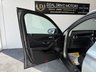 USED 2016 65 MERCEDES-BENZ GLC 2.1 GLC220d Sport SUV 5dr Diesel G-Tronic 4MATIC Euro 6 (s/s) (170 ps) HEATED SEATS REV CAMERA SATNAV
