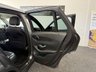 USED 2016 65 MERCEDES-BENZ GLC 2.1 GLC220d Sport SUV 5dr Diesel G-Tronic 4MATIC Euro 6 (s/s) (170 ps) HEATED SEATS REV CAMERA SATNAV