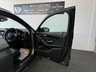 USED 2016 65 MERCEDES-BENZ GLC 2.1 GLC220d Sport SUV 5dr Diesel G-Tronic 4MATIC Euro 6 (s/s) (170 ps) HEATED SEATS REV CAMERA SATNAV