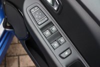 USED 2018 68 RENAULT CLIO 1.5 DCI GT LINE 5 DOOR HATCHBACK JUST SERVICED NAV CRUISE SENSORS
