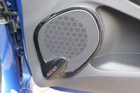 USED 2018 68 RENAULT CLIO 1.5 DCI GT LINE 5 DOOR HATCHBACK JUST SERVICED NAV CRUISE SENSORS