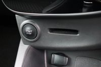 USED 2018 68 RENAULT CLIO 1.5 DCI GT LINE 5 DOOR HATCHBACK JUST SERVICED NAV CRUISE SENSORS