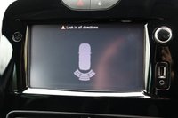 USED 2018 68 RENAULT CLIO 1.5 DCI GT LINE 5 DOOR HATCHBACK JUST SERVICED NAV CRUISE SENSORS