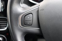 USED 2018 68 RENAULT CLIO 1.5 DCI GT LINE 5 DOOR HATCHBACK JUST SERVICED NAV CRUISE SENSORS