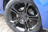 USED 2018 68 RENAULT CLIO 1.5 DCI GT LINE 5 DOOR HATCHBACK JUST SERVICED NAV CRUISE SENSORS
