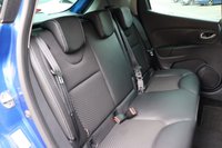 USED 2018 68 RENAULT CLIO 1.5 DCI GT LINE 5 DOOR HATCHBACK JUST SERVICED NAV CRUISE SENSORS