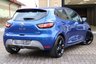 USED 2018 68 RENAULT CLIO 1.5 DCI GT LINE 5 DOOR HATCHBACK JUST SERVICED NAV CRUISE SENSORS
