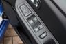 USED 2018 68 RENAULT CLIO 1.5 DCI GT LINE 5 DOOR HATCHBACK JUST SERVICED NAV CRUISE SENSORS