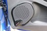 USED 2018 68 RENAULT CLIO 1.5 DCI GT LINE 5 DOOR HATCHBACK JUST SERVICED NAV CRUISE SENSORS
