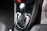 USED 2018 68 RENAULT CLIO 1.5 DCI GT LINE 5 DOOR HATCHBACK JUST SERVICED NAV CRUISE SENSORS