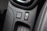 USED 2018 68 RENAULT CLIO 1.5 DCI GT LINE 5 DOOR HATCHBACK JUST SERVICED NAV CRUISE SENSORS