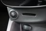 USED 2018 68 RENAULT CLIO 1.5 DCI GT LINE 5 DOOR HATCHBACK JUST SERVICED NAV CRUISE SENSORS
