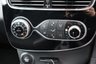 USED 2018 68 RENAULT CLIO 1.5 DCI GT LINE 5 DOOR HATCHBACK JUST SERVICED NAV CRUISE SENSORS