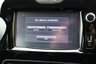 USED 2018 68 RENAULT CLIO 1.5 DCI GT LINE 5 DOOR HATCHBACK JUST SERVICED NAV CRUISE SENSORS