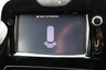 USED 2018 68 RENAULT CLIO 1.5 DCI GT LINE 5 DOOR HATCHBACK JUST SERVICED NAV CRUISE SENSORS