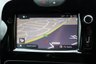 USED 2018 68 RENAULT CLIO 1.5 DCI GT LINE 5 DOOR HATCHBACK JUST SERVICED NAV CRUISE SENSORS