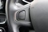USED 2018 68 RENAULT CLIO 1.5 DCI GT LINE 5 DOOR HATCHBACK JUST SERVICED NAV CRUISE SENSORS