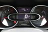 USED 2018 68 RENAULT CLIO 1.5 DCI GT LINE 5 DOOR HATCHBACK JUST SERVICED NAV CRUISE SENSORS