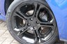 USED 2018 68 RENAULT CLIO 1.5 DCI GT LINE 5 DOOR HATCHBACK JUST SERVICED NAV CRUISE SENSORS