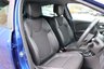 USED 2018 68 RENAULT CLIO 1.5 DCI GT LINE 5 DOOR HATCHBACK JUST SERVICED NAV CRUISE SENSORS