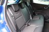USED 2018 68 RENAULT CLIO 1.5 DCI GT LINE 5 DOOR HATCHBACK JUST SERVICED NAV CRUISE SENSORS