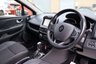 USED 2018 68 RENAULT CLIO 1.5 DCI GT LINE 5 DOOR HATCHBACK JUST SERVICED NAV CRUISE SENSORS