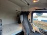 USED 2018 18 MERCEDES-BENZ ACTROS 1824L SLEEPER CAB 18T BOX TRUCK WITH SLEEPER CAB - AUTO - LOW MILES