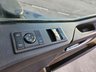 USED 2018 18 MERCEDES-BENZ ACTROS 1824L SLEEPER CAB 18T BOX TRUCK WITH SLEEPER CAB - AUTO - LOW MILES