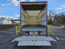 USED 2018 18 MERCEDES-BENZ ACTROS 1824L SLEEPER CAB 18T BOX TRUCK WITH SLEEPER CAB - AUTO - LOW MILES