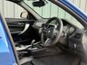 USED 2018 68 BMW 1 SERIES 120d M Sport 2.0 Hatchback 5dr Diesel Auto Euro 6 (s/s) (190 ps) 
