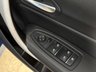 USED 2018 68 BMW 1 SERIES 120d M Sport 2.0 Hatchback 5dr Diesel Auto Euro 6 (s/s) (190 ps) 