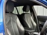 USED 2018 68 BMW 1 SERIES 120d M Sport 2.0 Hatchback 5dr Diesel Auto Euro 6 (s/s) (190 ps) 