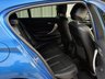 USED 2018 68 BMW 1 SERIES 120d M Sport 2.0 Hatchback 5dr Diesel Auto Euro 6 (s/s) (190 ps) 