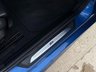USED 2018 68 BMW 1 SERIES 120d M Sport 2.0 Hatchback 5dr Diesel Auto Euro 6 (s/s) (190 ps) 