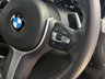 USED 2018 68 BMW 1 SERIES 120d M Sport 2.0 Hatchback 5dr Diesel Auto Euro 6 (s/s) (190 ps) 