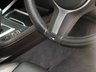 USED 2018 68 BMW 1 SERIES 120d M Sport 2.0 Hatchback 5dr Diesel Auto Euro 6 (s/s) (190 ps) 