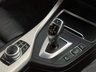 USED 2018 68 BMW 1 SERIES 120d M Sport 2.0 Hatchback 5dr Diesel Auto Euro 6 (s/s) (190 ps) 
