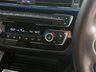 USED 2018 68 BMW 1 SERIES 120d M Sport 2.0 Hatchback 5dr Diesel Auto Euro 6 (s/s) (190 ps) 