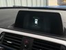 USED 2018 68 BMW 1 SERIES 120d M Sport 2.0 Hatchback 5dr Diesel Auto Euro 6 (s/s) (190 ps) 